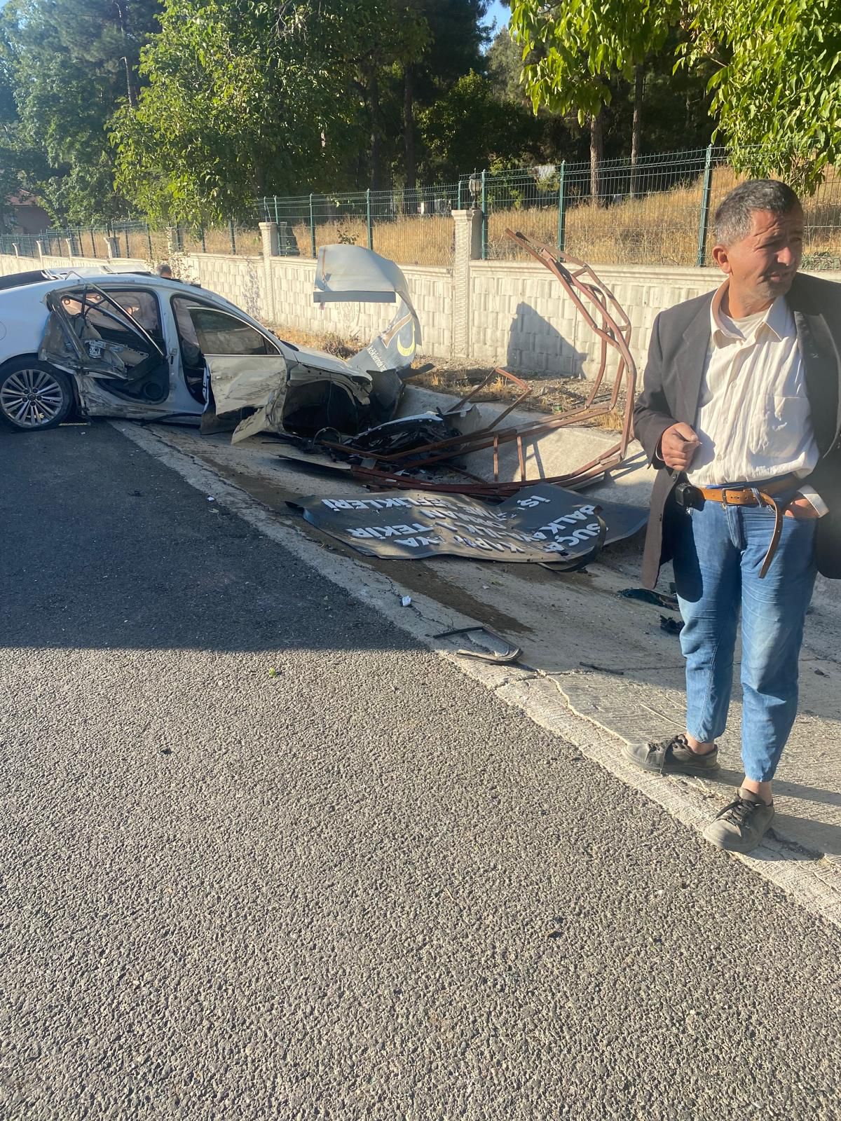 Whatsapp Image 2025 09 25 At 17.05.09