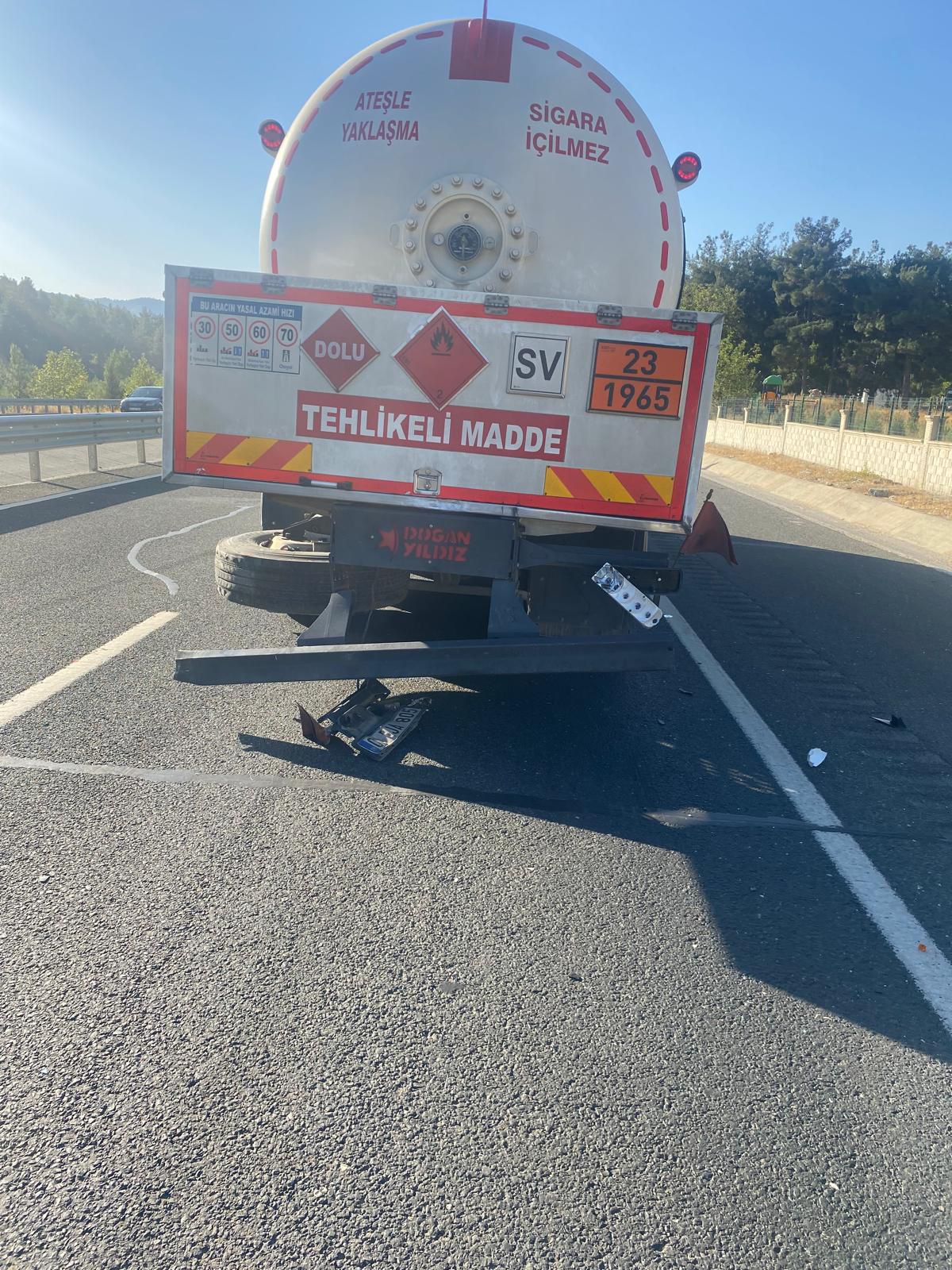 Whatsapp Image 2025 09 25 At 17.05.10 (2)