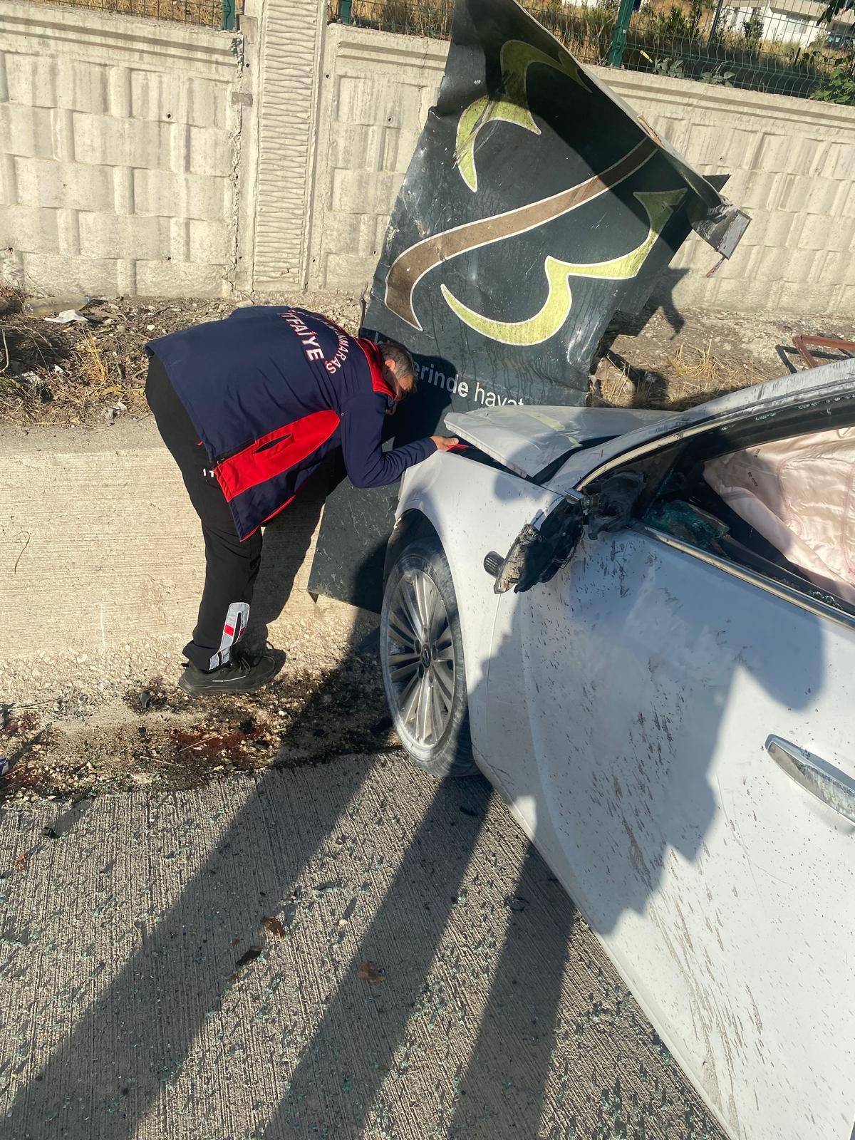 Whatsapp Image 2025 09 25 At 17.05.10