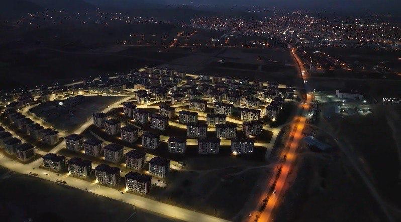 Whatsapp Image 2025 09 27 At 16.12.33