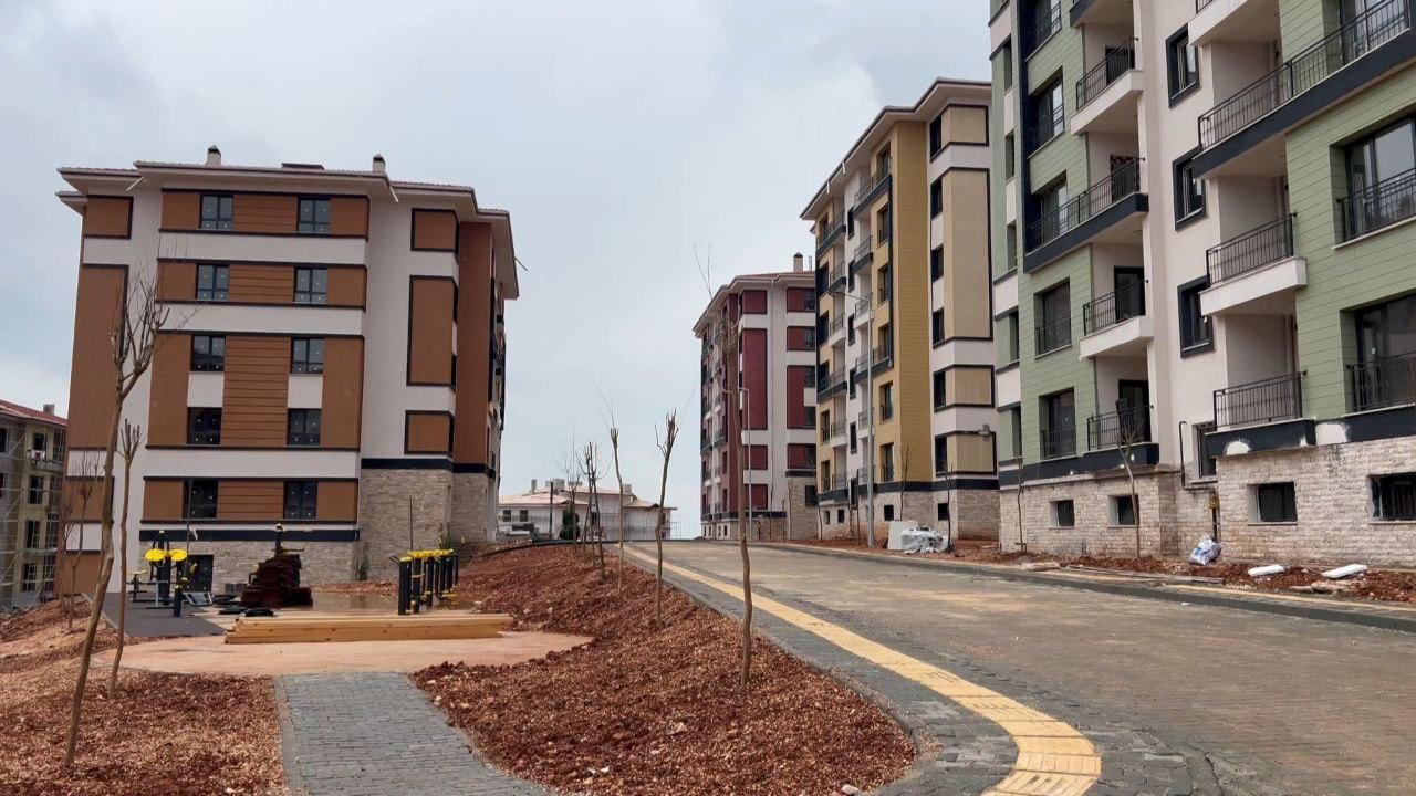 Whatsapp Image 2025 09 27 At 16.12.34 (2)