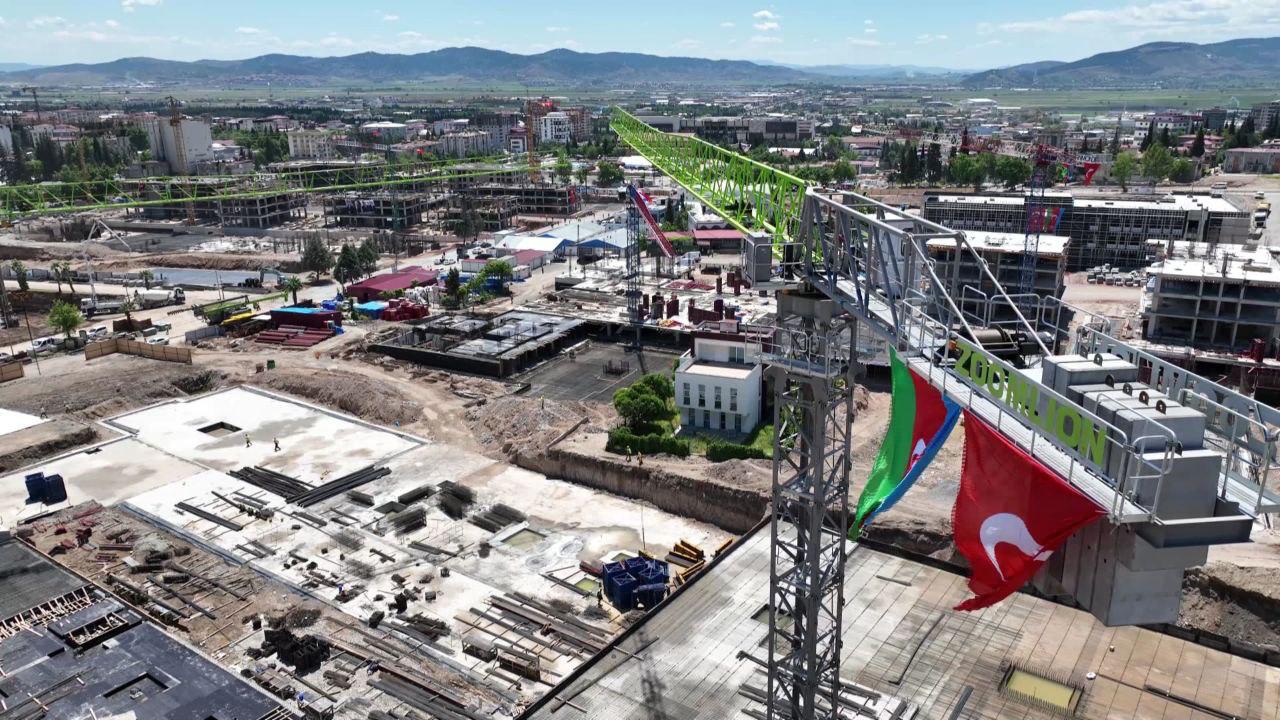 Whatsapp Image 2025 09 27 At 16.12.35 (2)