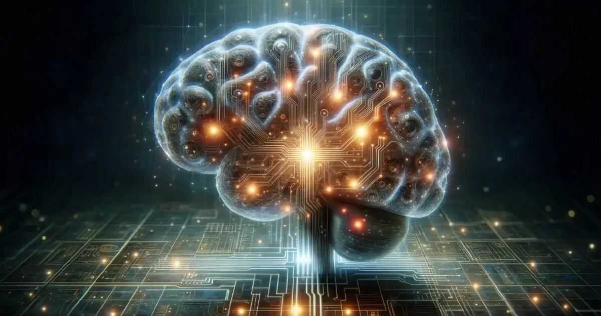 Yapay Genel Zeka Agi Nedir 6651Cd830976D