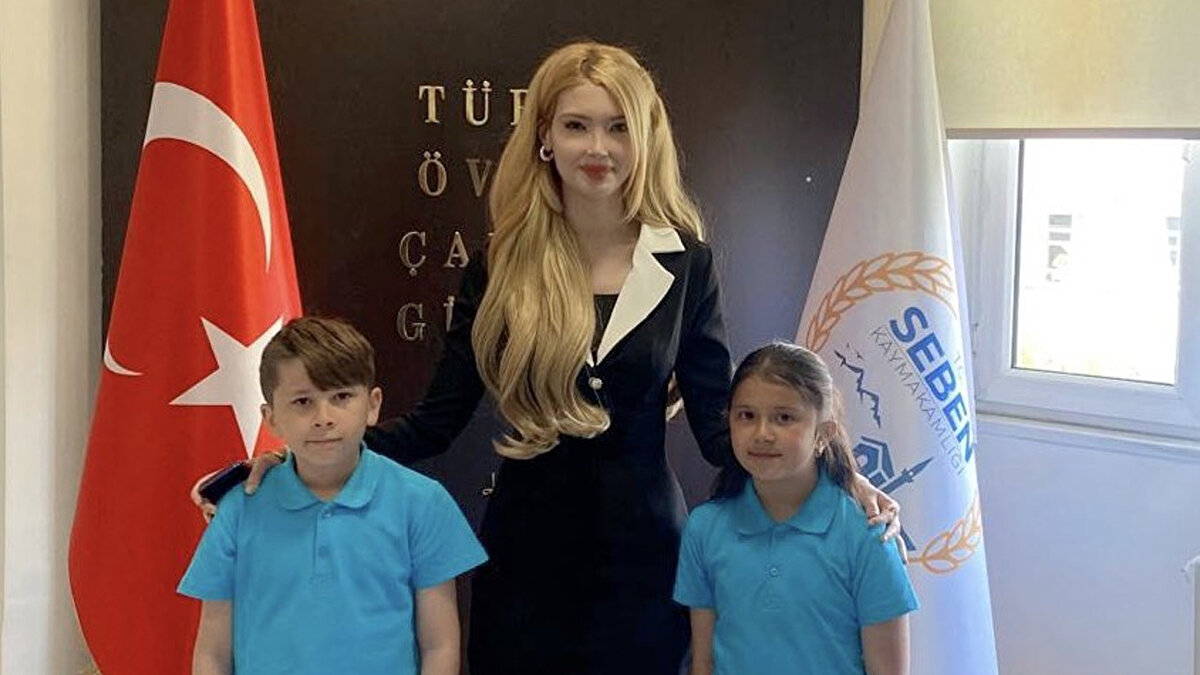 01497Ec5Tuc49Fc3A7Eorhan1