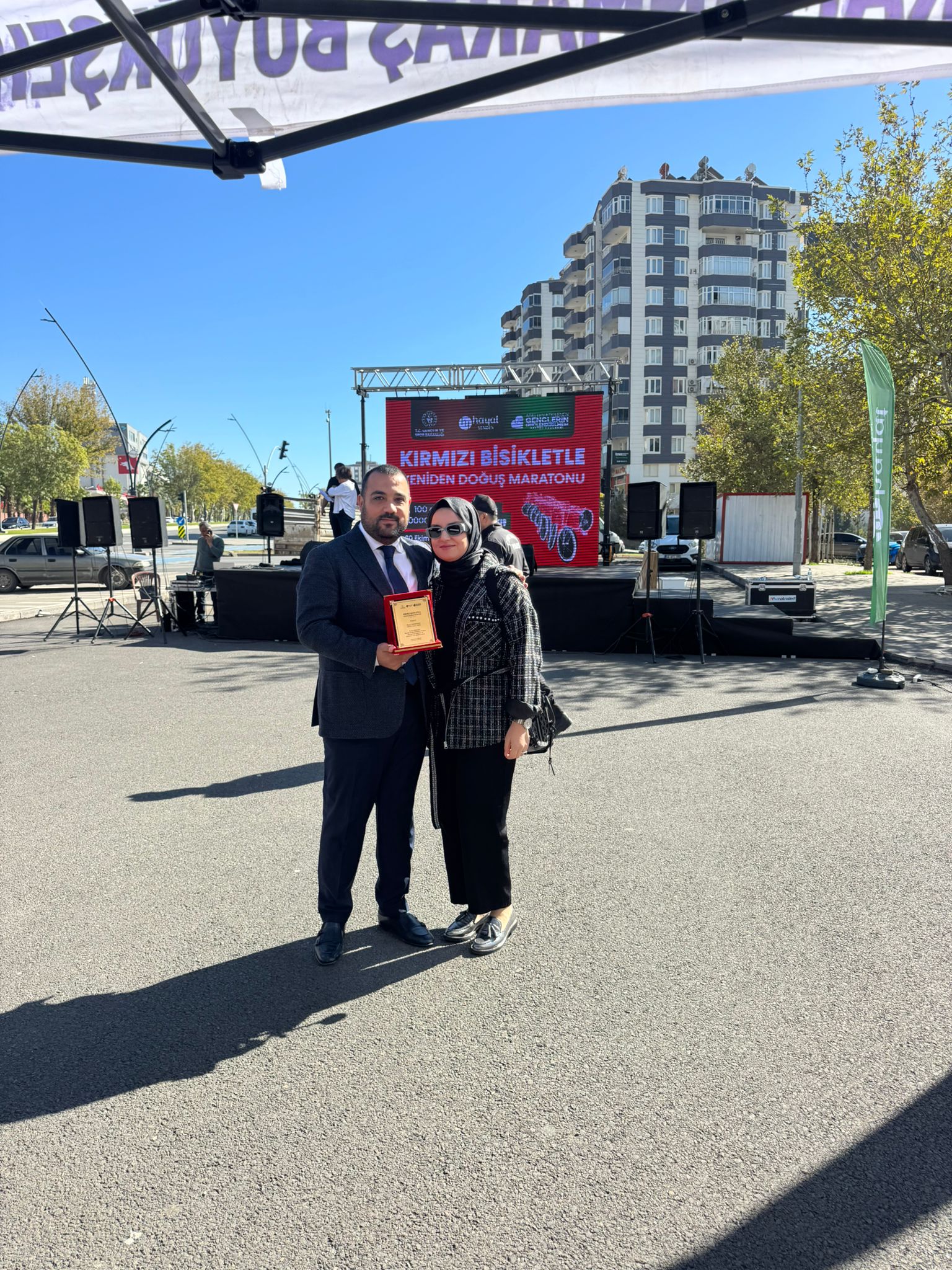 030Cc9A1 E57E 4518 9F35 00Bc620C0F96