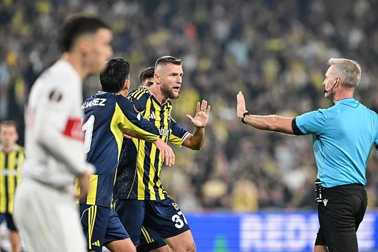 0X0 Gaziantep Fk Fenerbahce Maci Saat Kacta Hangi Kanalda Iste Muhtemel 11Ler 1761548160942