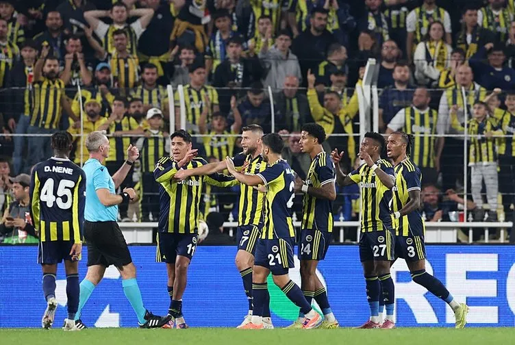 0X0 Gaziantep Fk Fenerbahce Maci Saat Kacta Hangi Kanalda Iste Muhtemel 11Ler 1761548163806
