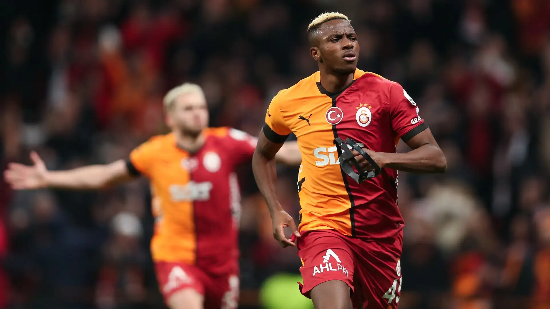 140225 Victor Osimhen Of Galatasaray Celebrates 1920.Jpg