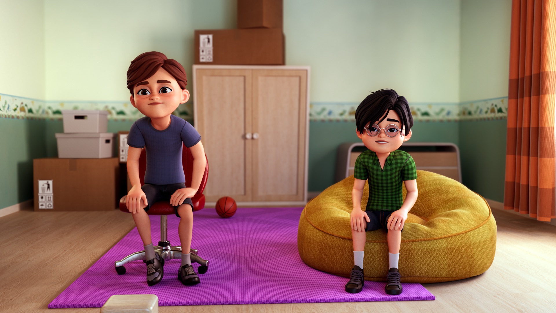 1761118273 G U P I E P 01 T O C O L O R 20 12 24 00015487