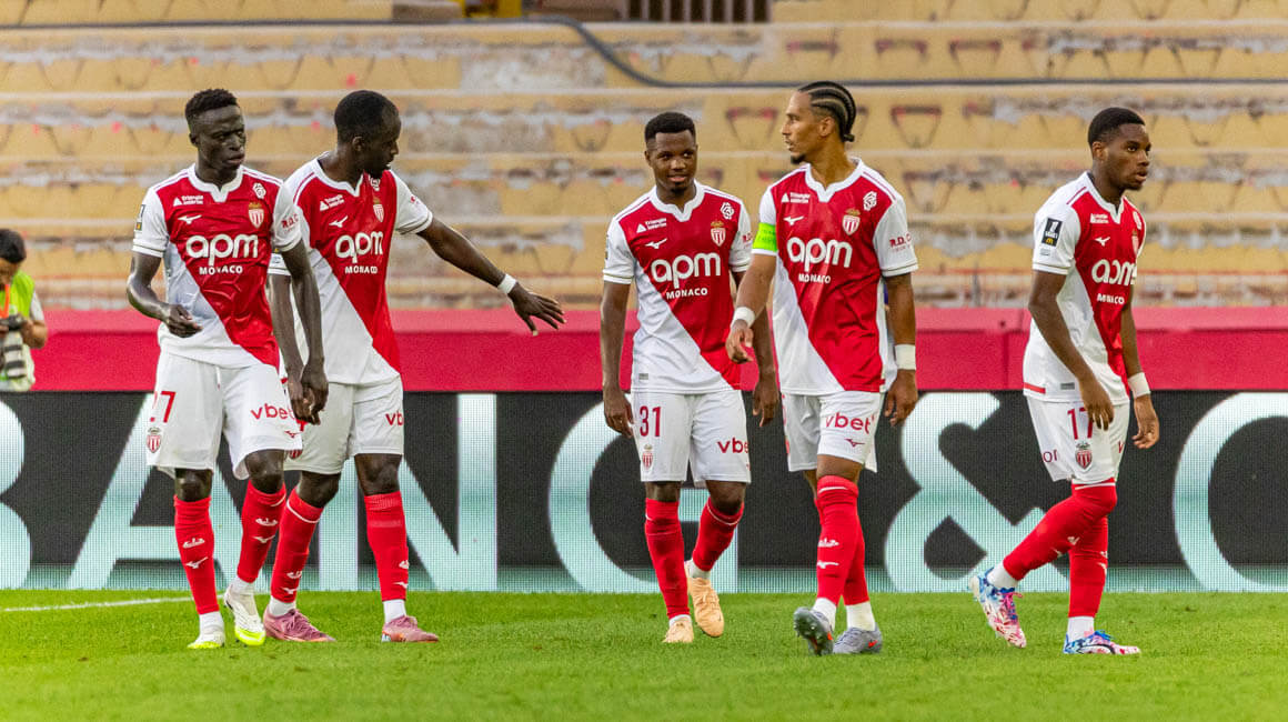 2025 09 21 Asm Metz Cc256269