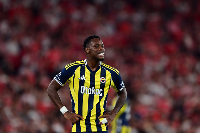 3826984 Cb7332F395868C2116301E4Eceb92Fe9 640X640