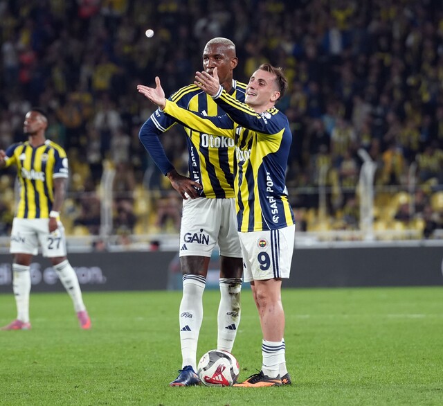 3826984 E4E3Dd089E4246B824Ed90B2Fe171D89 640X640