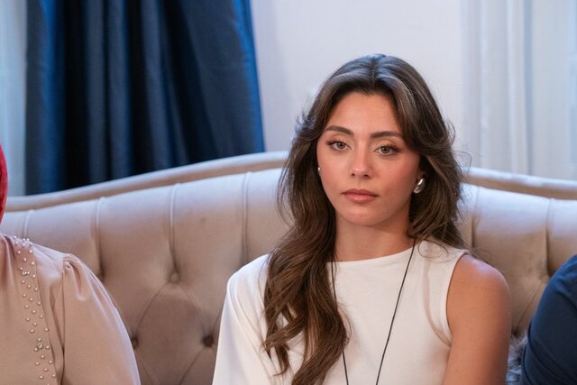 3829068 0428Cd95056Dd20C94E62F400Bb4Fb31 640X640