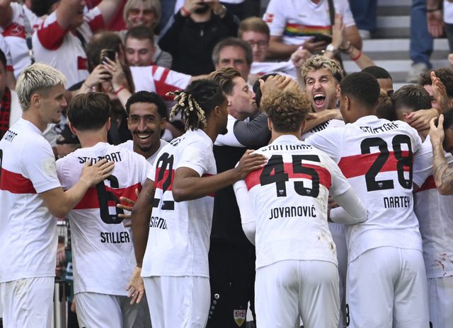 3832077 343Fb5E2C0B617D7Bdad632Cec0A576A 640X640