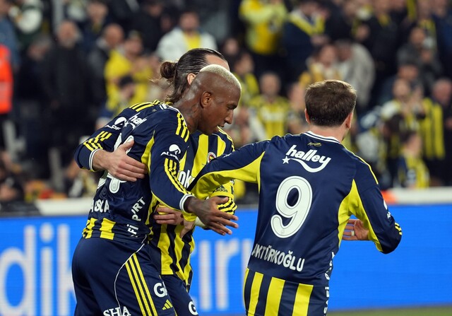 3832077 56765A18Db8A33532A1Beaed4Ff9Ddc5 640X640