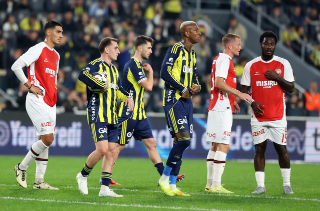 3832077 E0783Adeb4A71Fce3B399Bf77Eb7Cd79 640X640