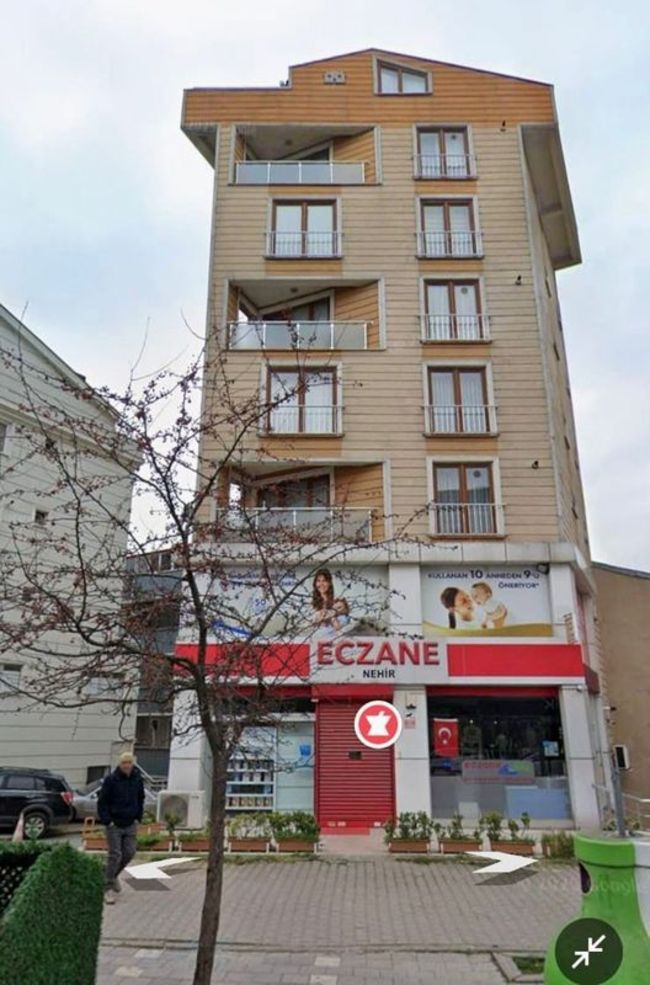 3833807 72079A979Abd92D910143861Dfc85D24