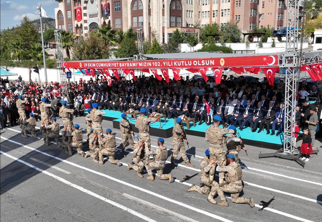 39 Eki̇m Maraş Fotolar (11)