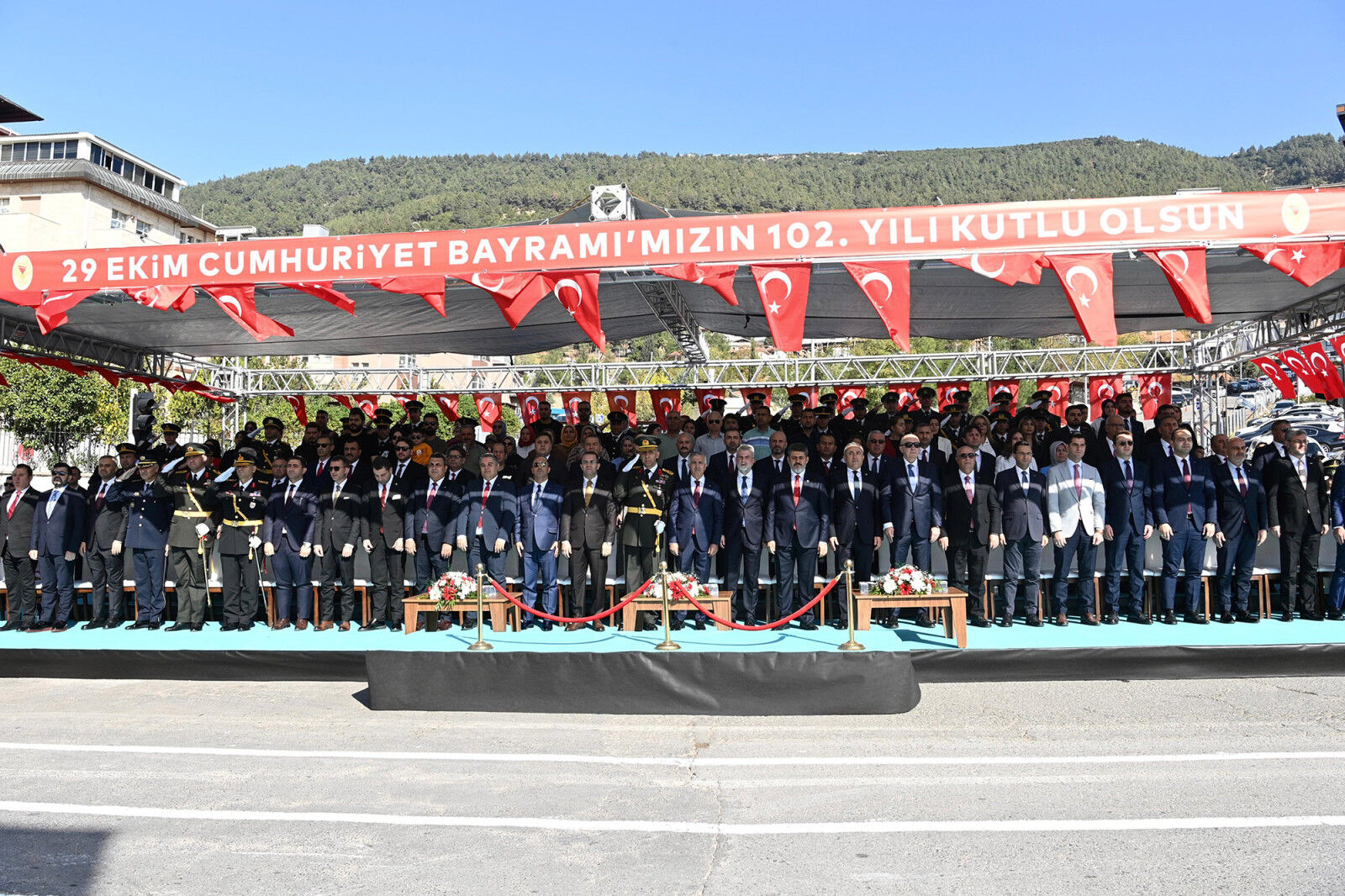 39 Eki̇m Maraş Fotolar (3)