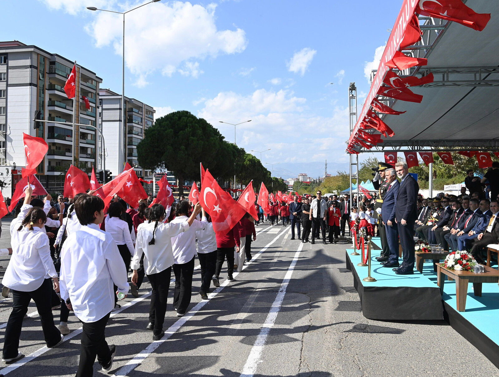 39 Eki̇m Maraş Fotolar (5)