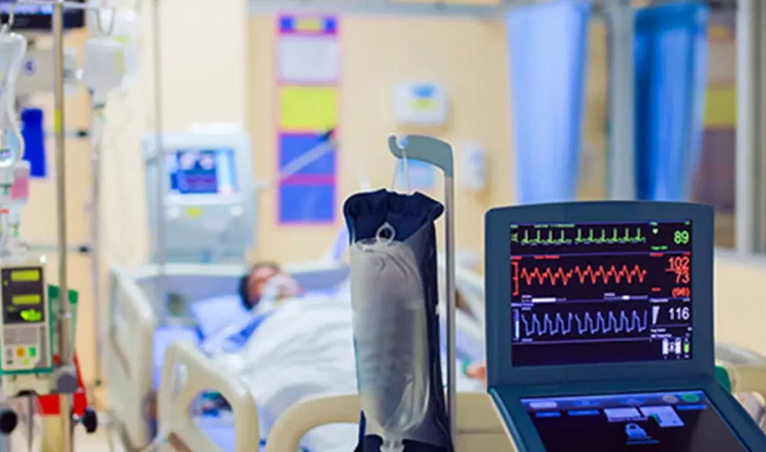 4De97Ba9 198E 4837 8122 E0A605929858 1100X650