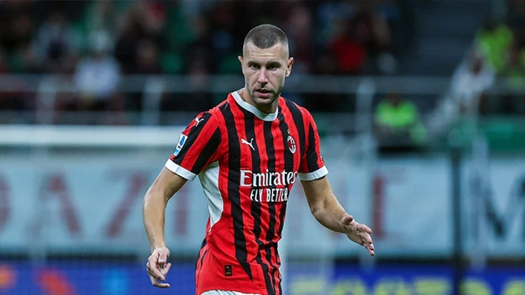 6790Cde45B5Cd98Fd0649B29