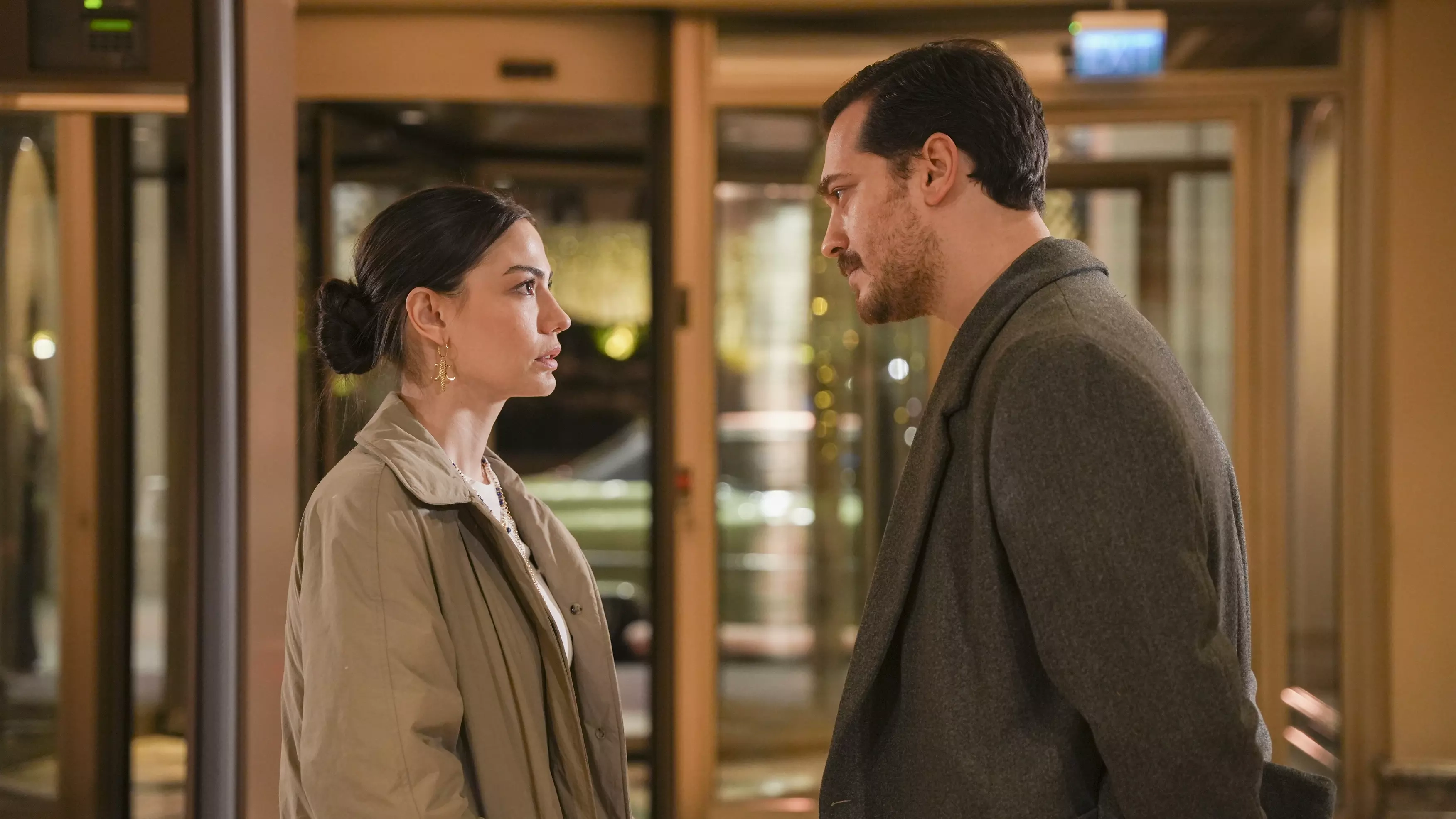 67Dac638Bc6755A36Ece07Bc