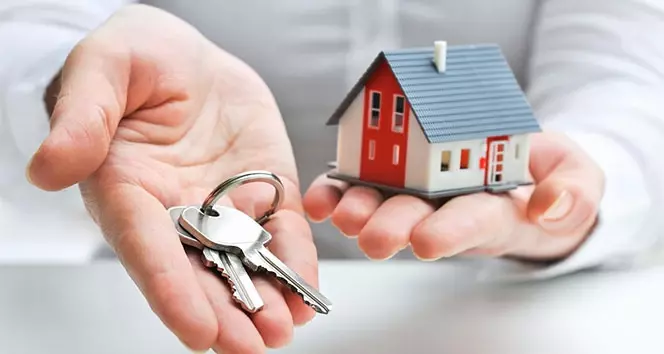 68Dc4928Dc6B8Ba56Cbf0244