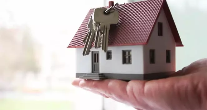 68Dc493Bdc6B8Ba56Cbf0246