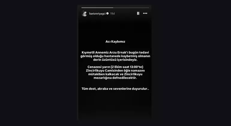 68Dd0E426058Ac518Cba8F96