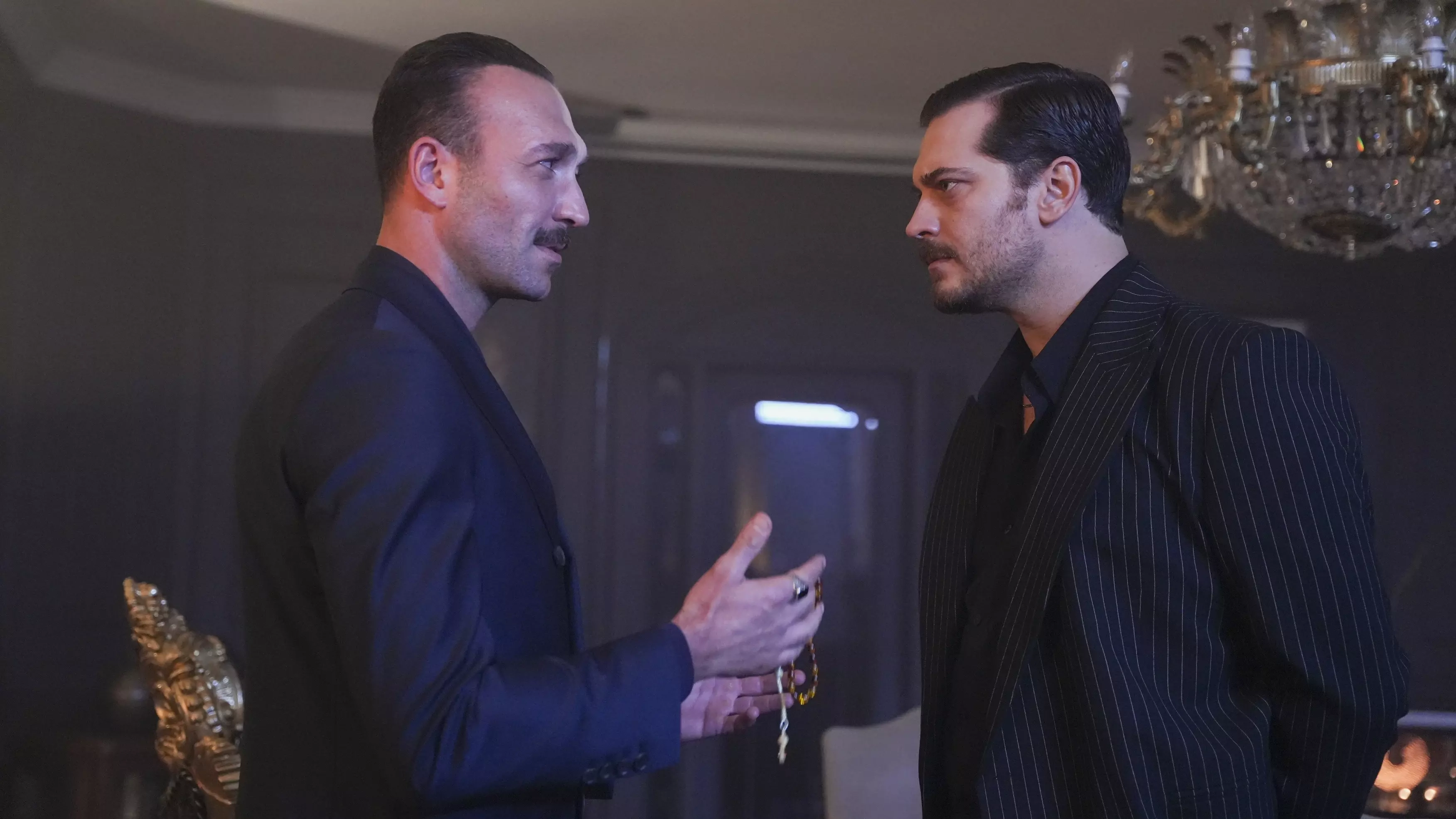 68Dd52B32A7E5Fe4D75A2Adf