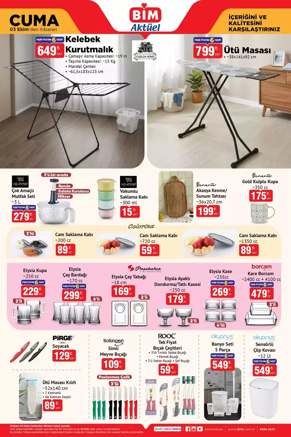 68Df70B09E53Be11E0867Bcb