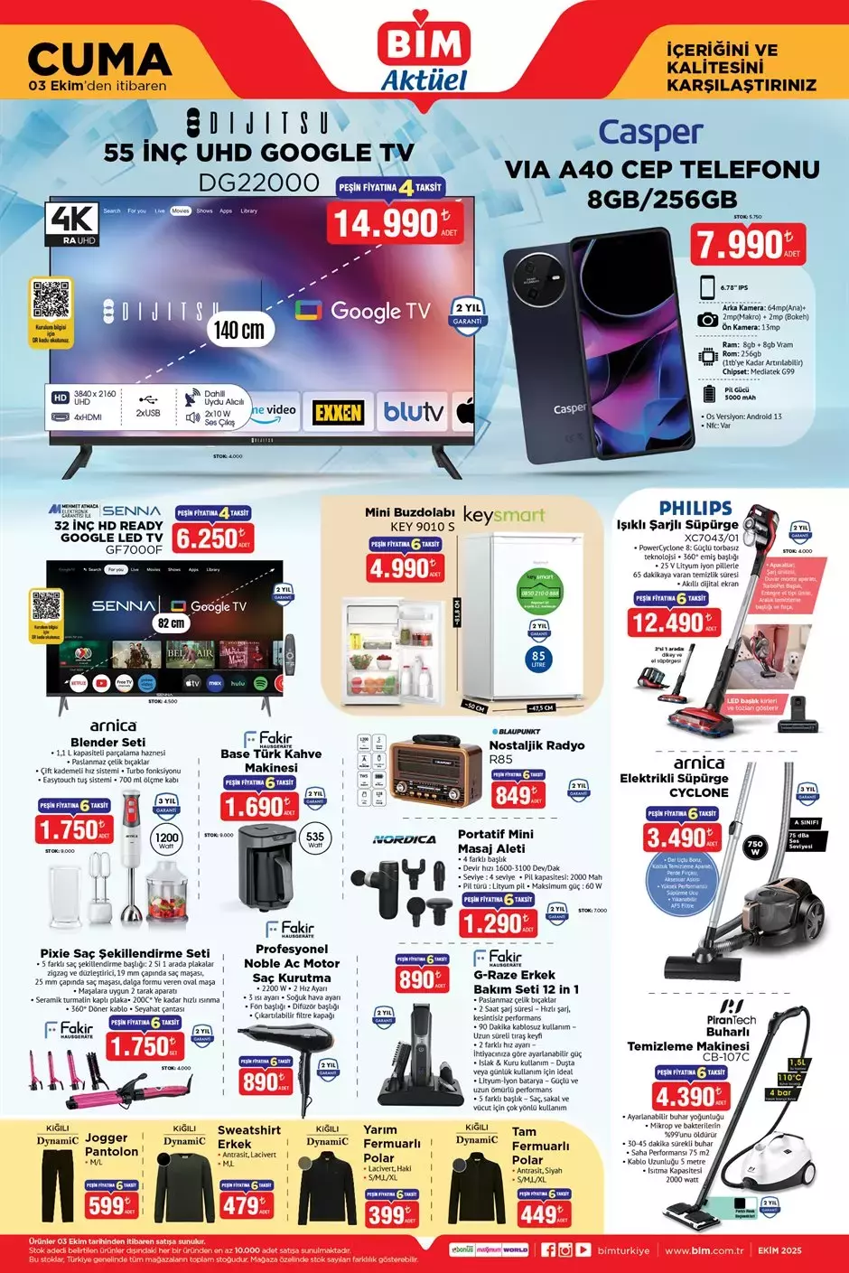 68Df70B29E53Be11E0867Bd0