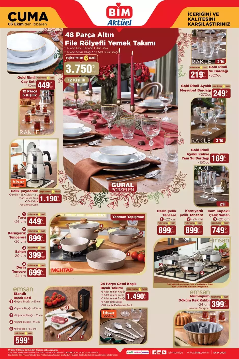 68Df70B29E53Be11E0867Bd4