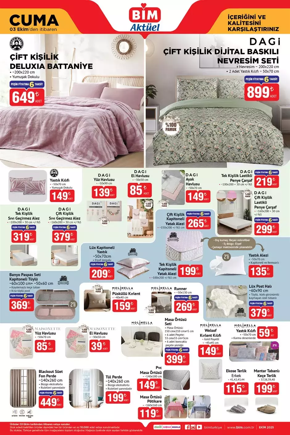 68Df70B29E53Be11E0867Bd9