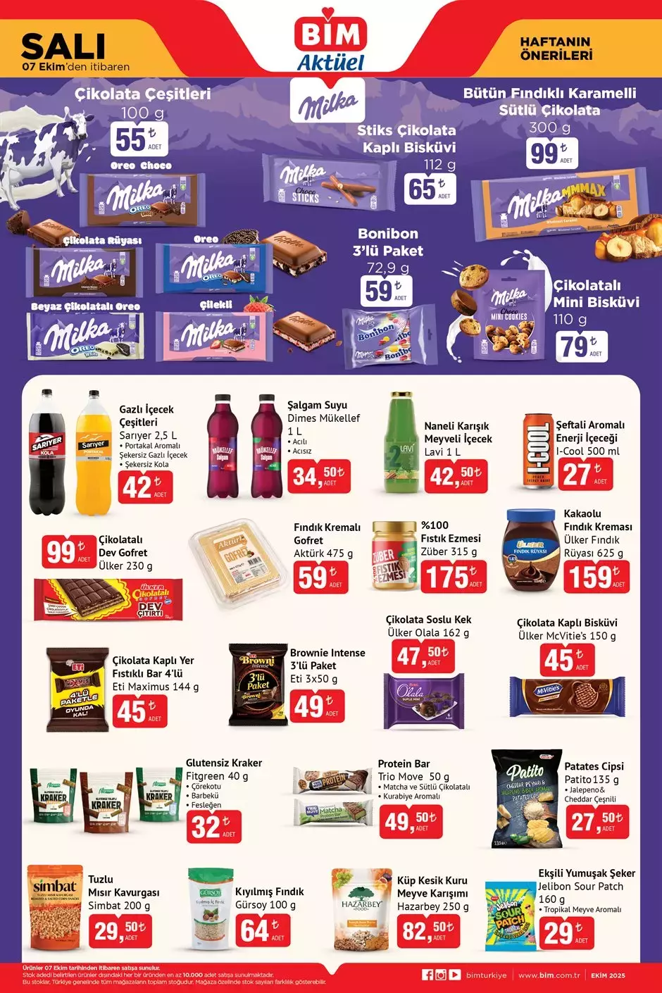 68Df70B39E53Be11E0867Bdc