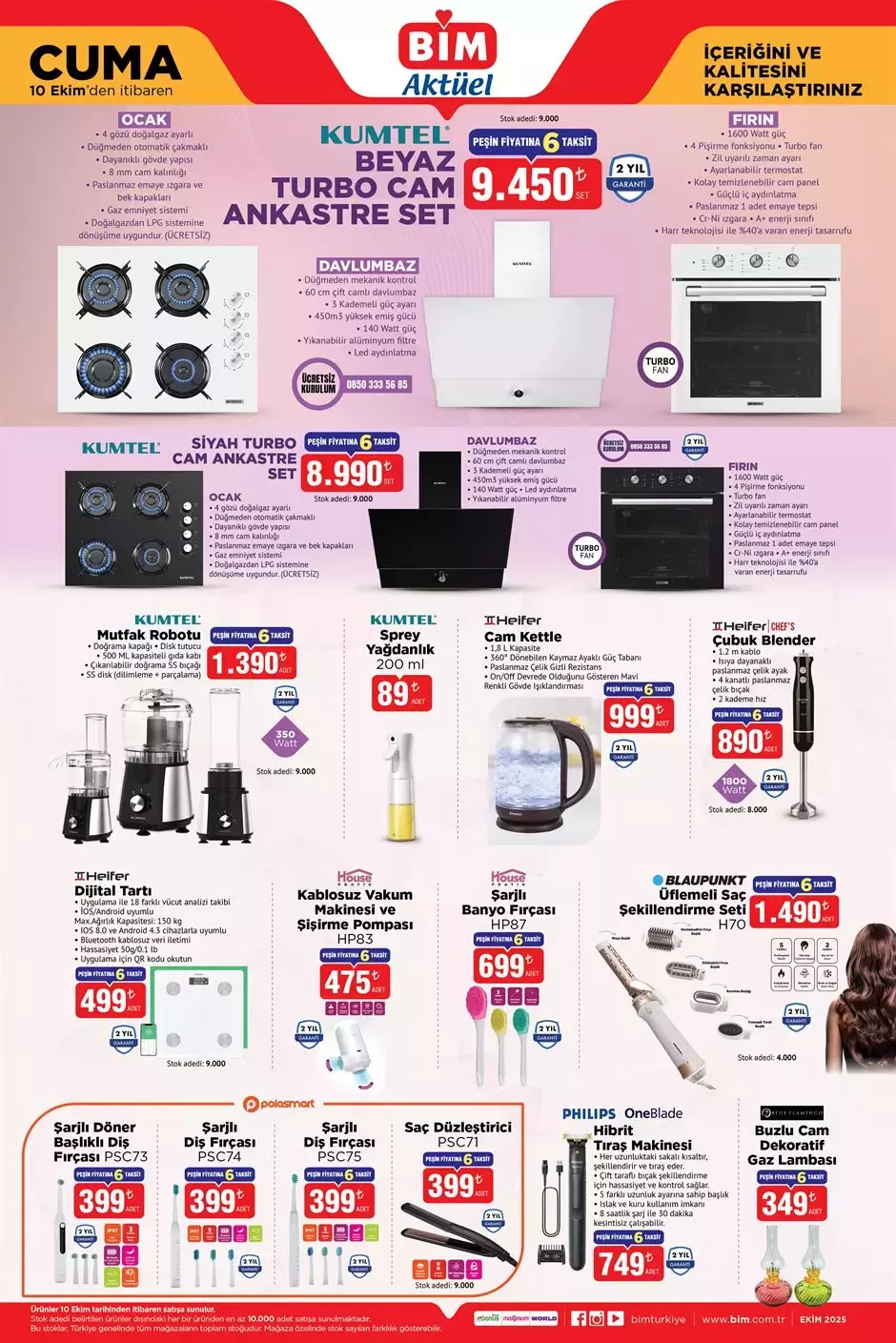 68Df70B39E53Be11E0867Bdf