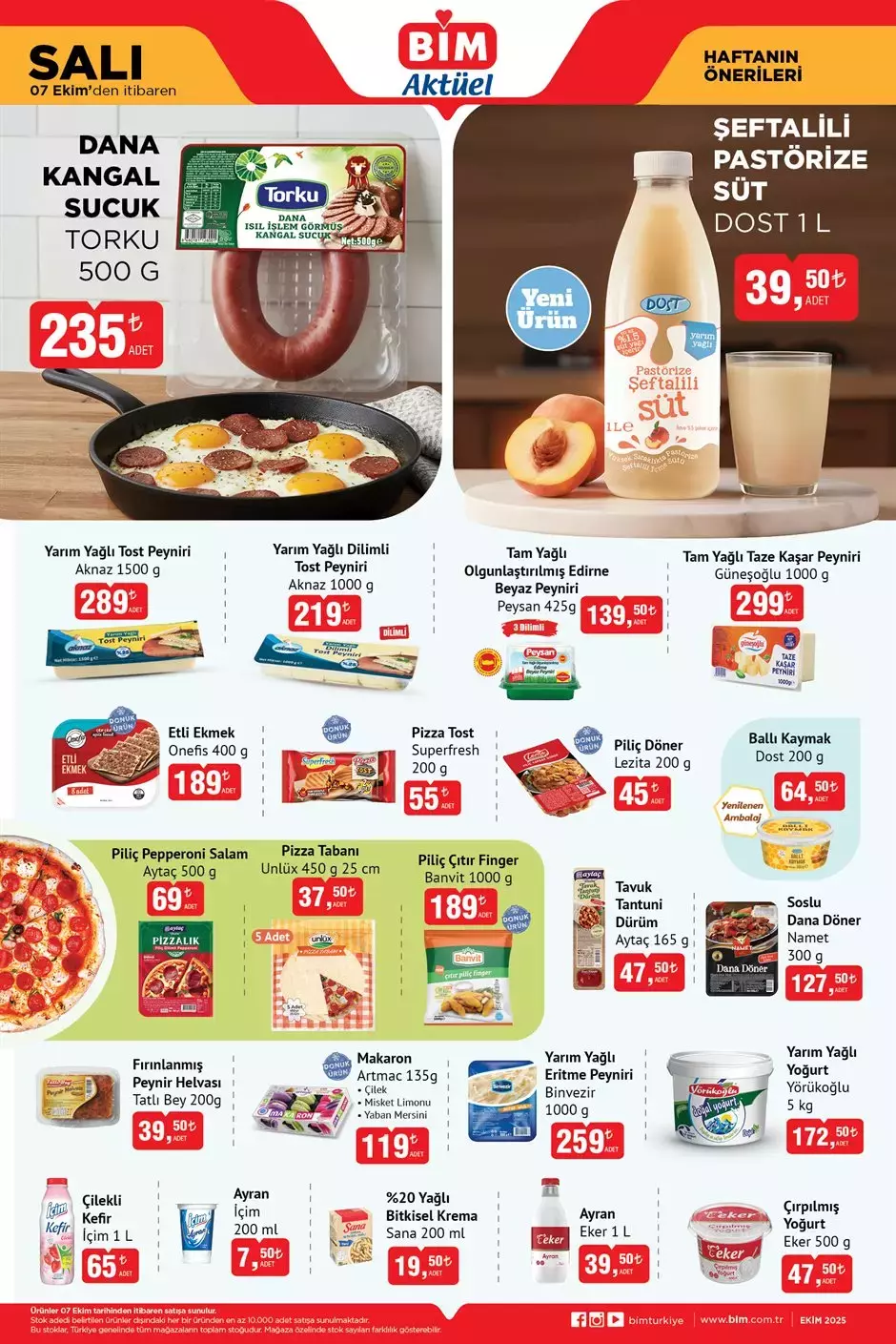 68Df70B39E53Be11E0867Be2