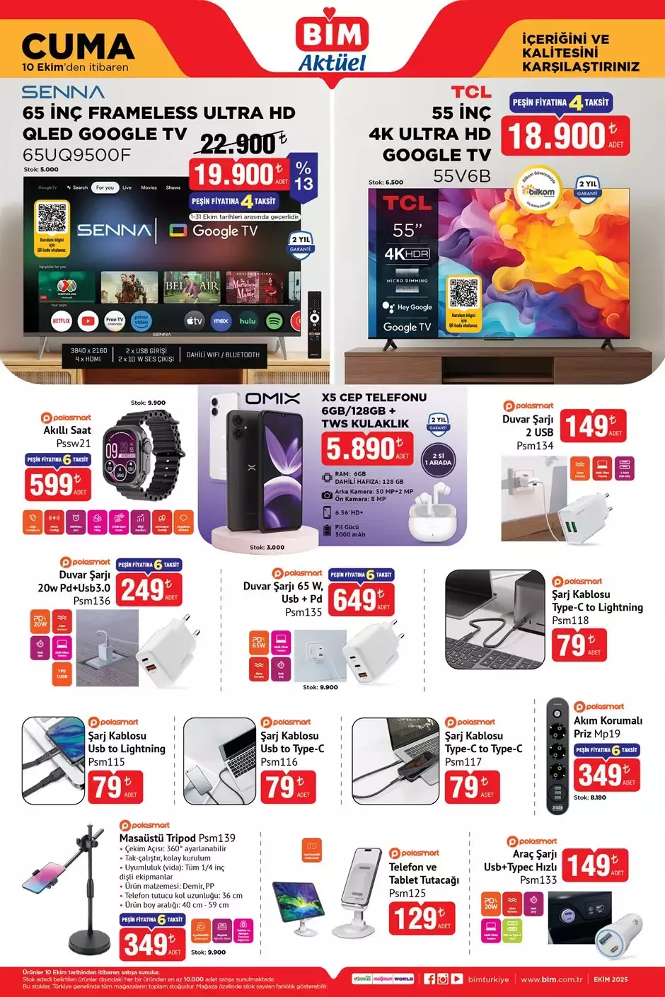 68Df70B39E53Be11E0867Be5