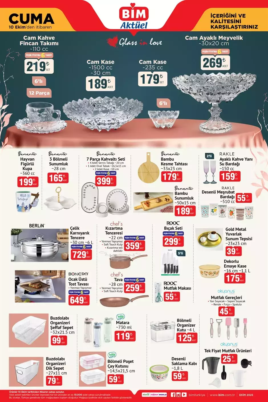 68Df70B39E53Be11E0867Be8