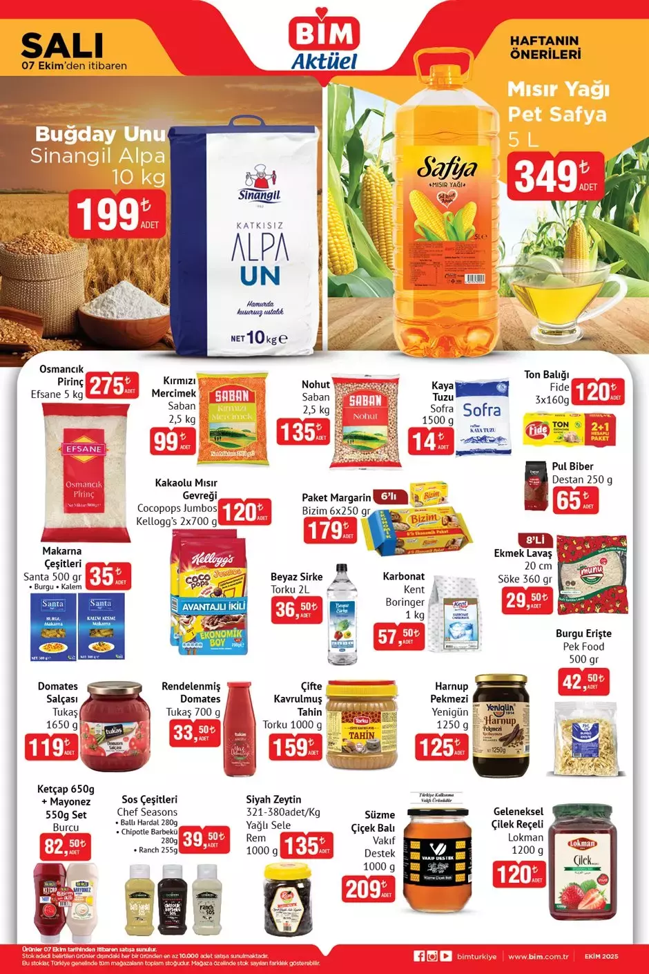 68Df70B39E53Be11E0867Bee