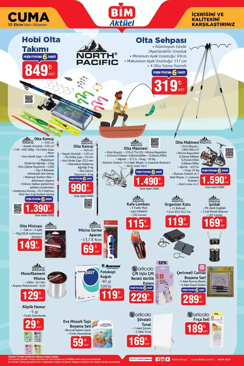 68Df70B39E53Be11E0867Bf4