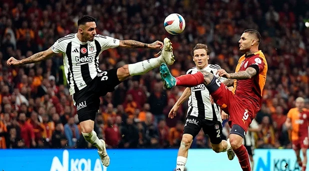 68E0F1F4Dc6B8Ba56Cbf1F55