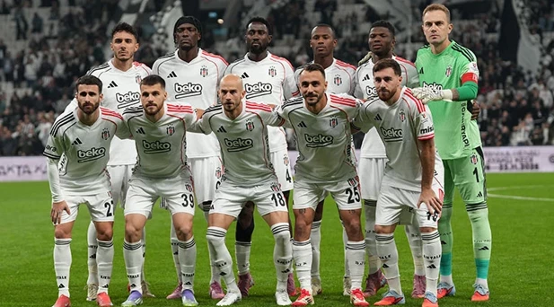 68E0F22Bdc6B8Ba56Cbf1F5B