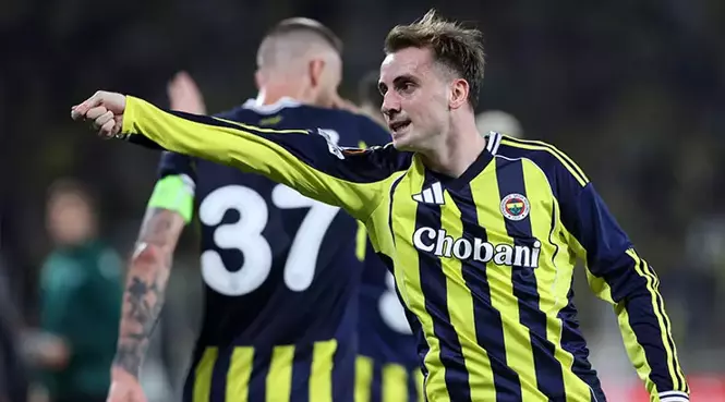 68E19609B4472De10C393F43