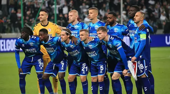 68E1968Eb4472De10C393F4B