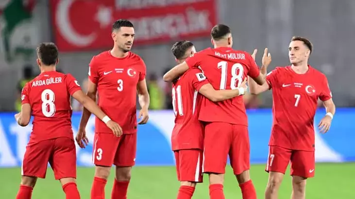 68E621B43B681Ccda512E8Bf