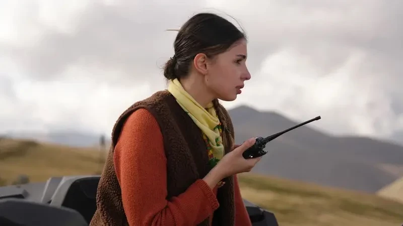 68E8E77Be75705E64861D77F