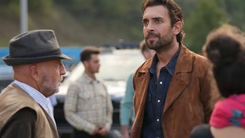 68E8E7A7E75705E64861D787