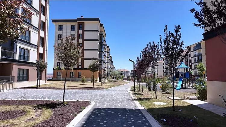 68F88869B40C3327Cf418De2